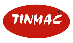 site logo