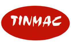 Tinmac Motors